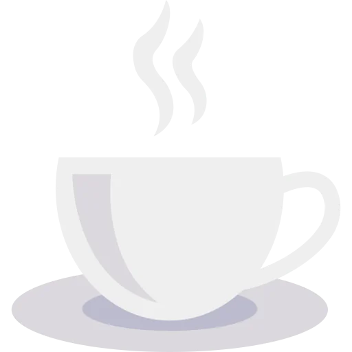 Cup icon
