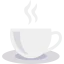 Cup icon 64x64