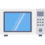 Microwave oven Ikona 64x64