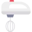 Electric mixer 상 64x64