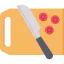 Board icon 64x64