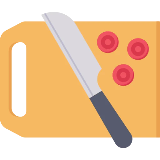 Board icon