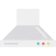 Hood icon 64x64
