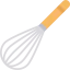 Mixer icon 64x64