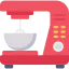 Blender icon 64x64