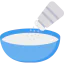 Bowl icon 64x64