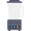 Blender icon 64x64