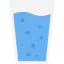 Glass icon 64x64