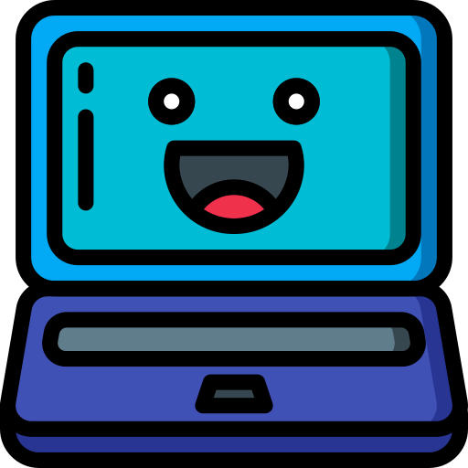 Computer 상