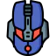 Mouse icon 64x64