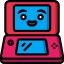 Ds icon 64x64