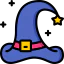 Hat icon 64x64