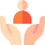 Care Symbol 64x64
