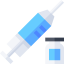 Vaccine icon 64x64