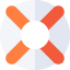 Life saver 상 64x64