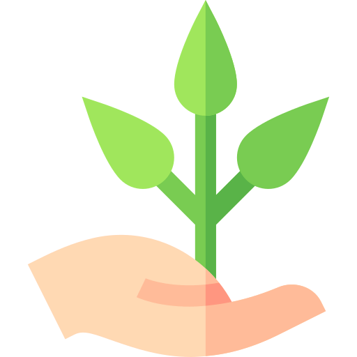 Sprout icon