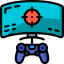 Playstation icon 64x64