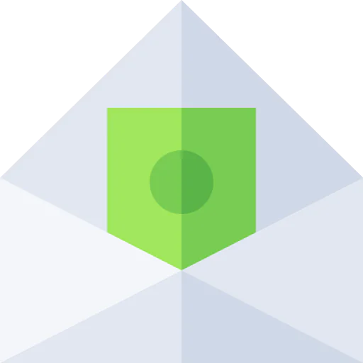 Donation icon