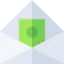 Donation icon 64x64