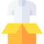 Charity icon 64x64
