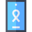 Online donation icon 64x64