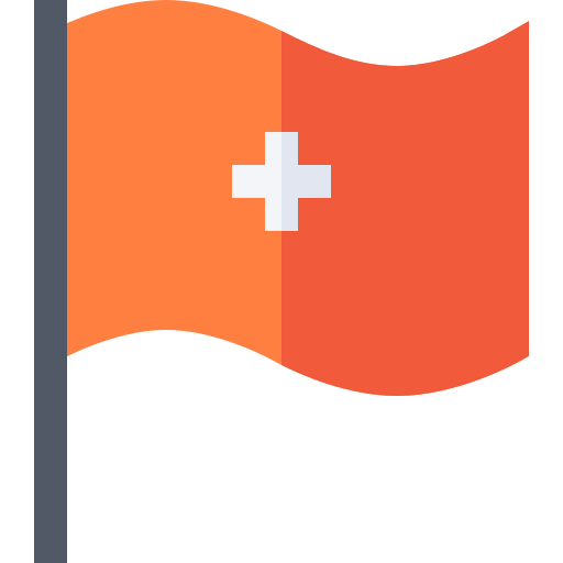 Flag icon