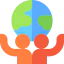 Global icon 64x64