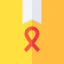 Donation icon 64x64