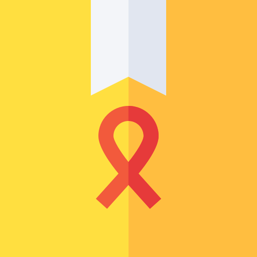 Donation icon