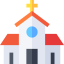 Church icon 64x64