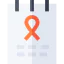 Calendar icon 64x64