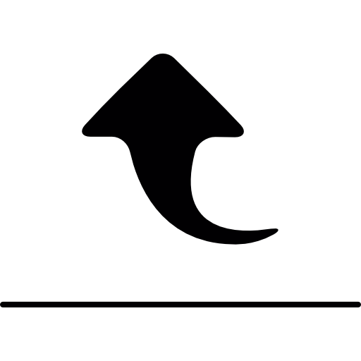 Upload File icon