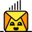 Receive icon 64x64