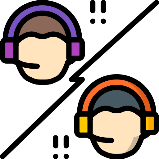 Players icon