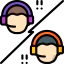 Players 상 64x64