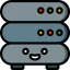 Server icon 64x64