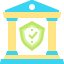 Banking icon 64x64