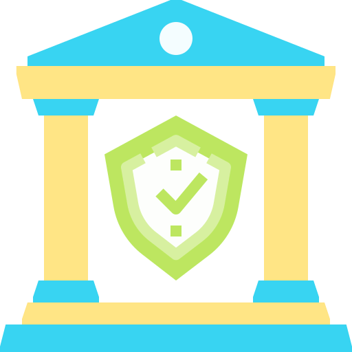 Banking icon