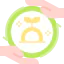 Insurance icon 64x64