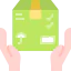 Package icon 64x64