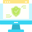 Insurance icon 64x64