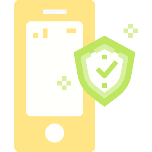 Guarantee icon