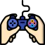 Controller icône 64x64