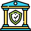 Banking icon 64x64