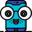 Mobile icon 64x64