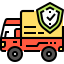 Shipping icon 64x64
