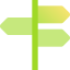 Panel icon 64x64