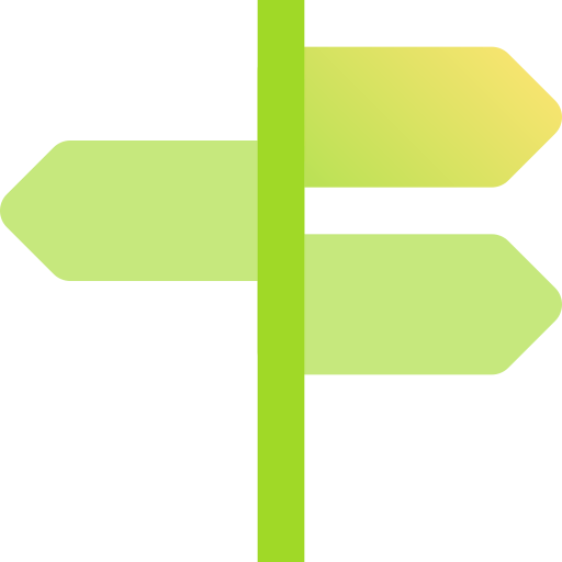 Panel icon