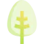 Tree icon 64x64