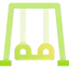 Swings іконка 64x64